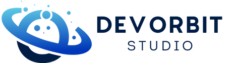 logo-img